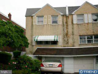 682 Renz Street Philadelphia, PA 19128 - Photo 1 of 1 Gallery Image 1