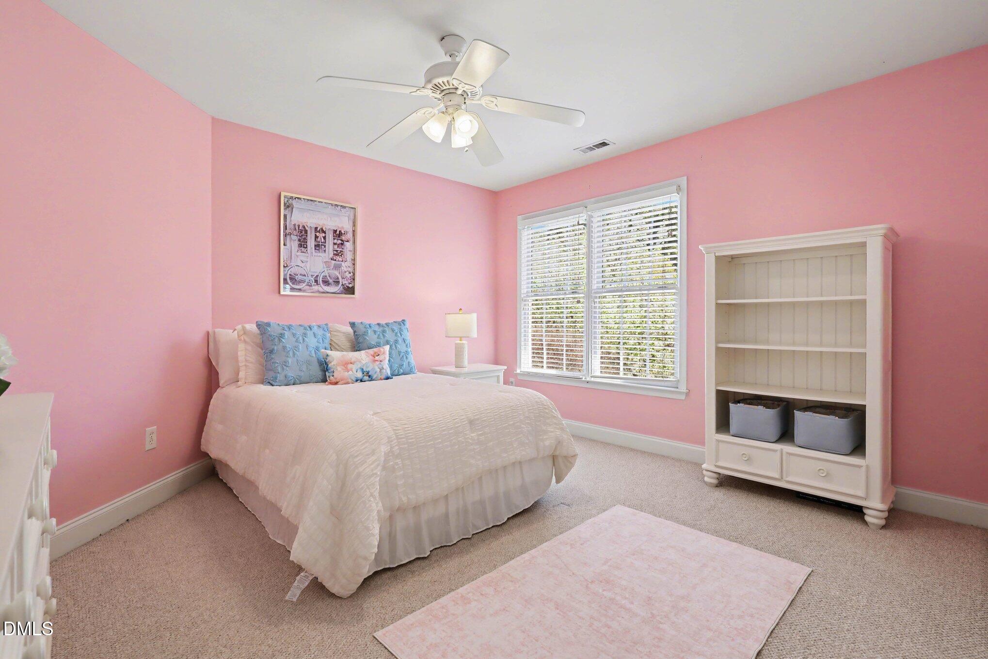 8929 Winged Thistle Court Raleigh, NC 27617 - Photo 30 of 45 038_file_1121