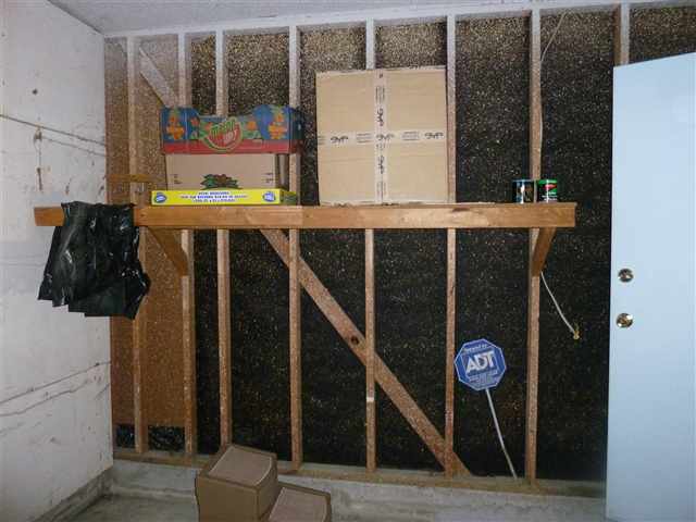 2349 Windermere Road, Unit 3 Tallahassee, FL 32311 - Photo 13 of 25 Gallery Image 13