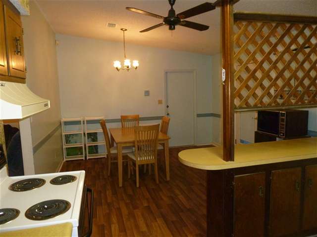 2349 Windermere Road, Unit 3 Tallahassee, FL 32311 - Photo 17 of 25 Gallery Image 17