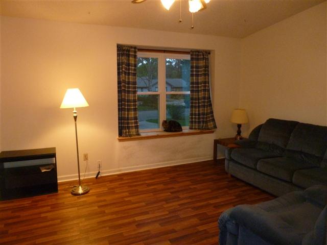 2349 Windermere Road, Unit 3 Tallahassee, FL 32311 - Photo 21 of 25 Gallery Image 21