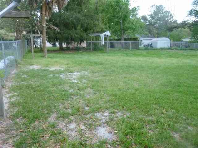 2349 Windermere Road, Unit 3 Tallahassee, FL 32311 - Photo 3 of 25 Gallery Image 3