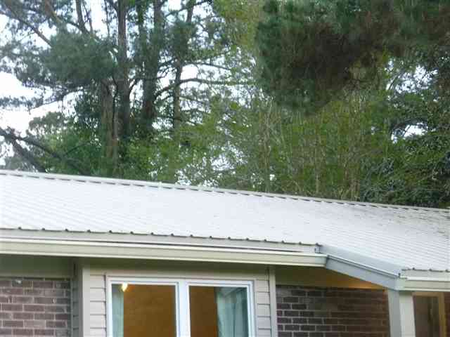 2349 Windermere Road, Unit 3 Tallahassee, FL 32311 - Photo 8 of 25 Gallery Image 8