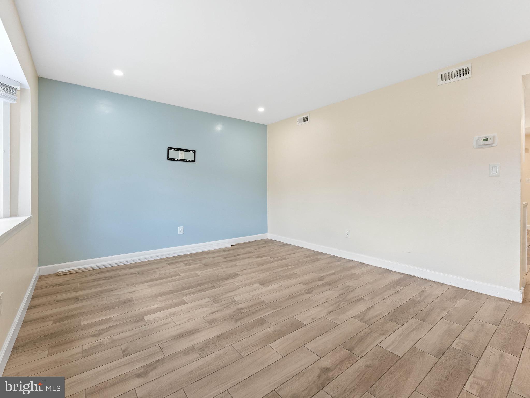 3 Rambler Court Willingboro, NJ 08046 - Photo 5 of 26 Gallery Image 5
