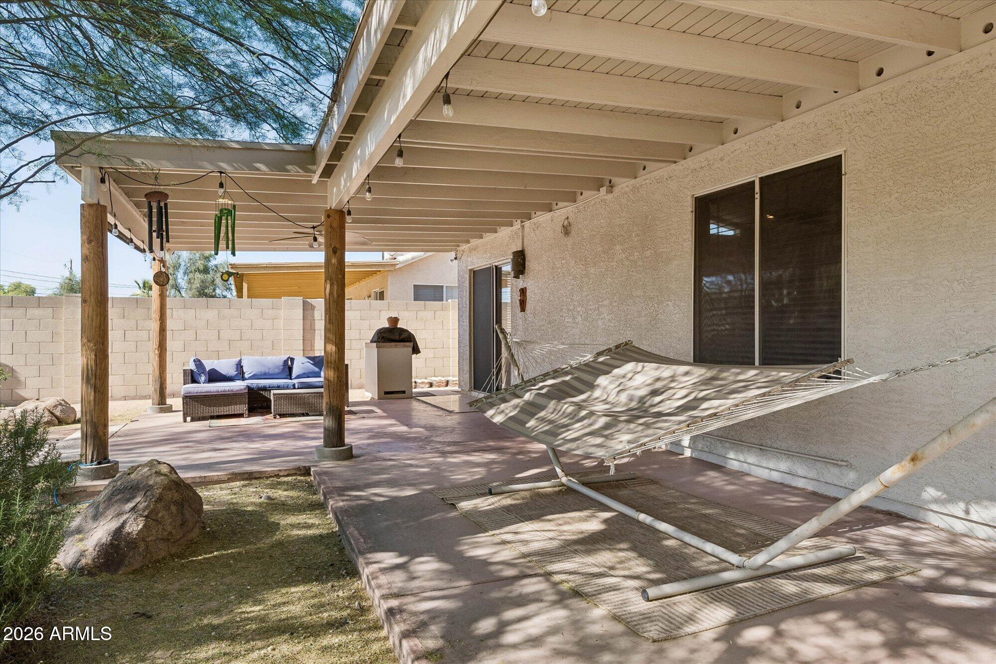 3944 North 14th Street Phoenix, AZ 85014 - Photo 30 of 43 33-DSC09478