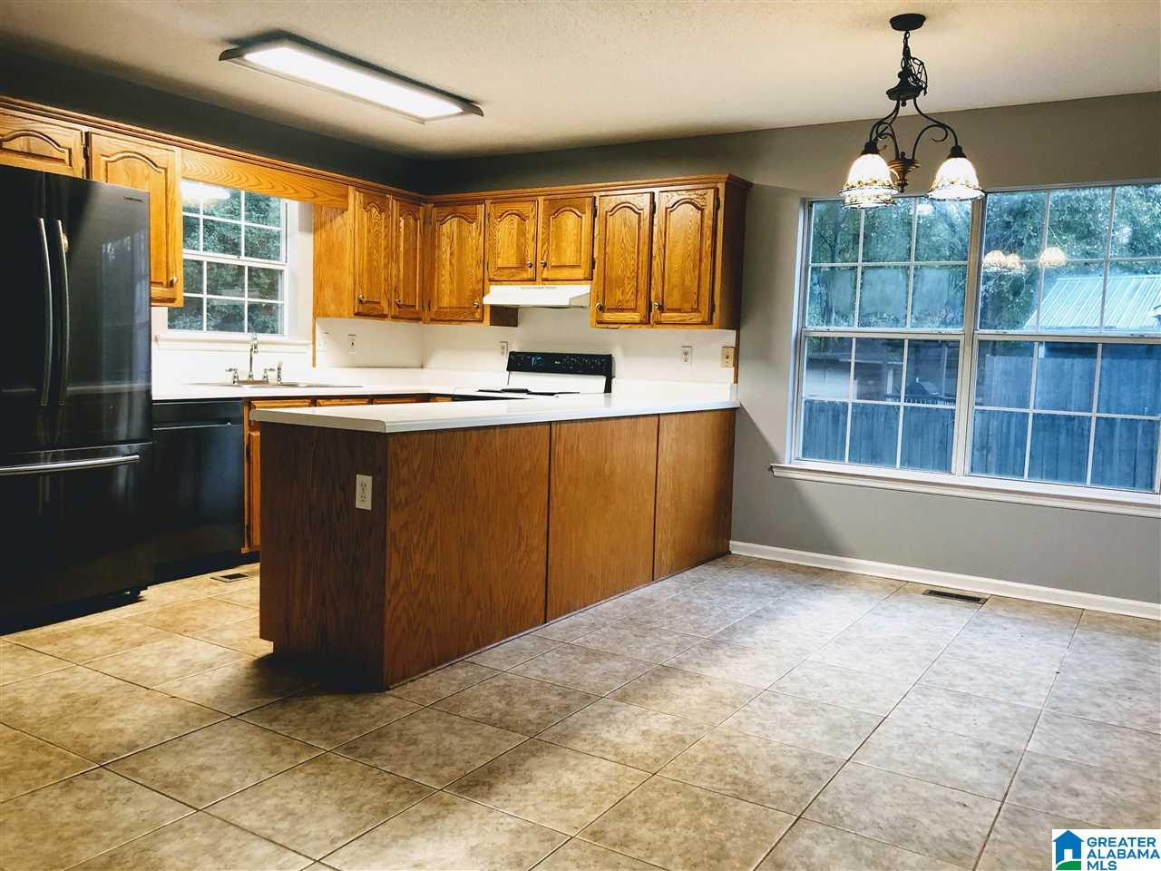 230 Comanche Street Montevallo, AL 35115 - Photo 4 of 18