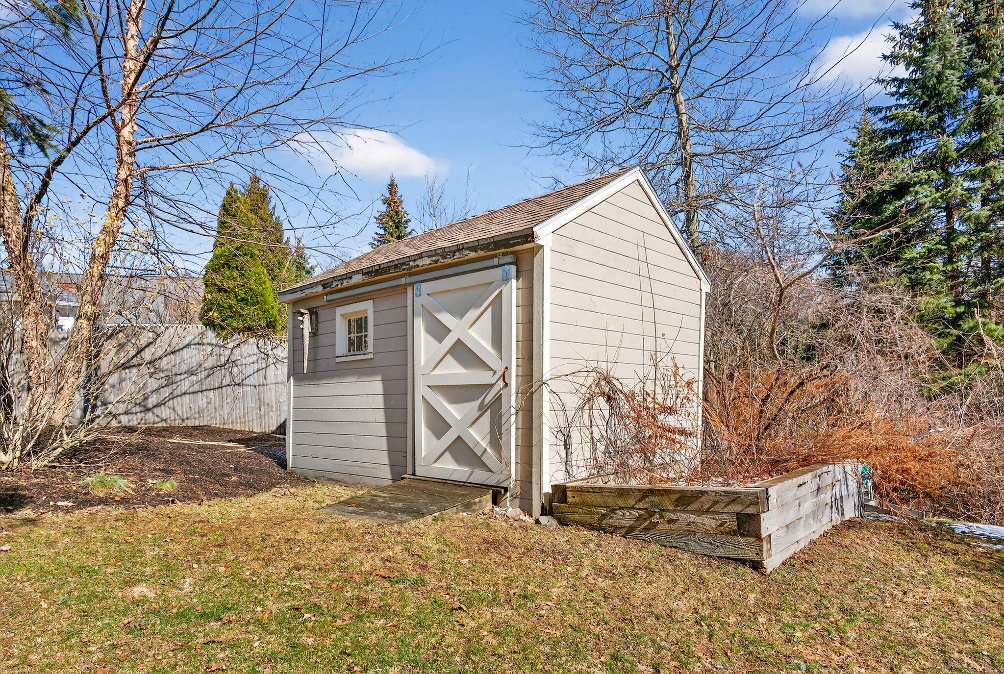 50 Eastfield Road Portland, ME 04102 - Photo 42 of 50 50 Eastfield Road