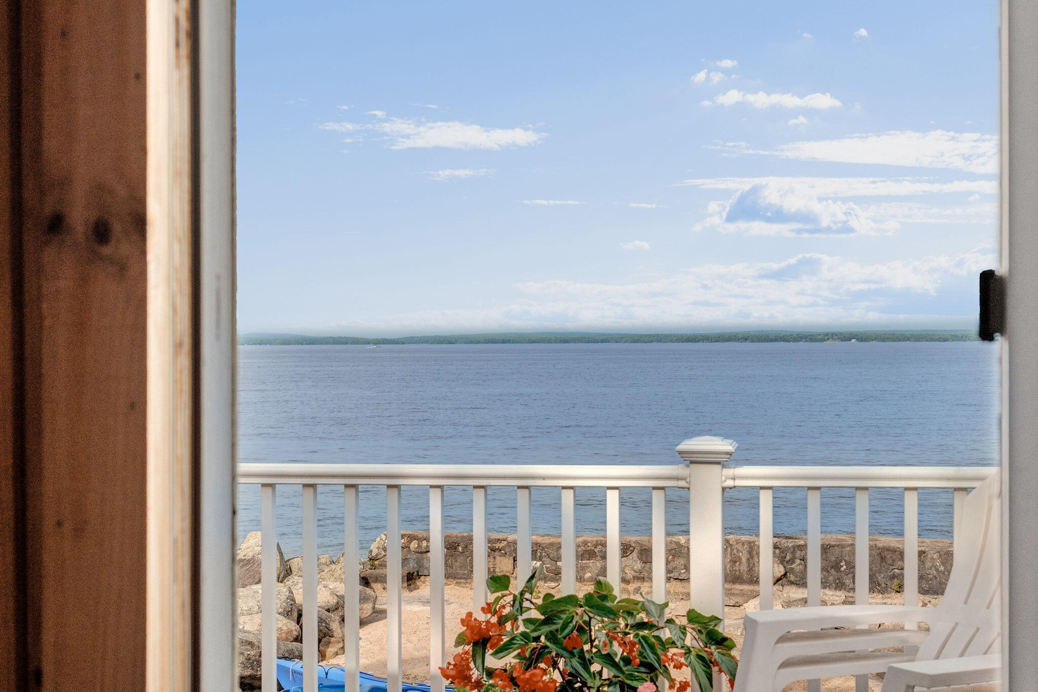 49 Wards Cove Road Standish, ME 04084 - Photo 2 of 40 21-web-or-mls-49-wards-cove-rd
