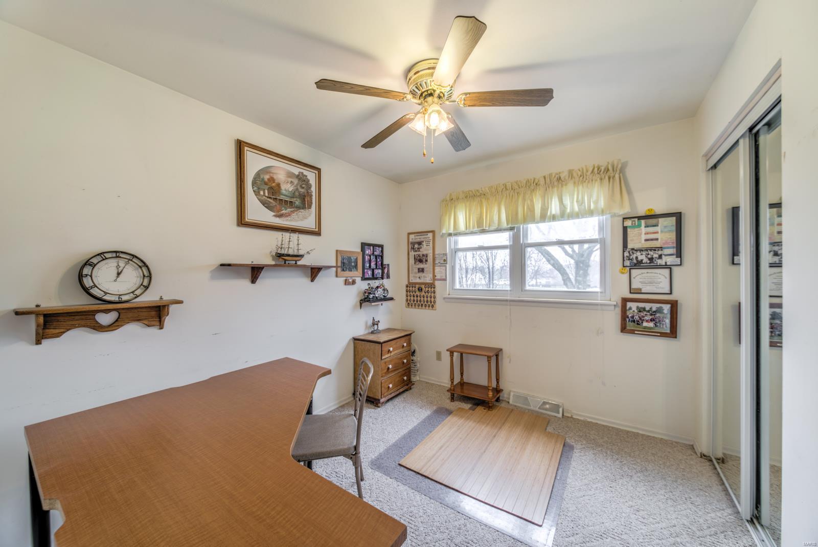 3908 Benne Road Defiance, MO 63341 - Photo 14 of 29 Gallery Image 14