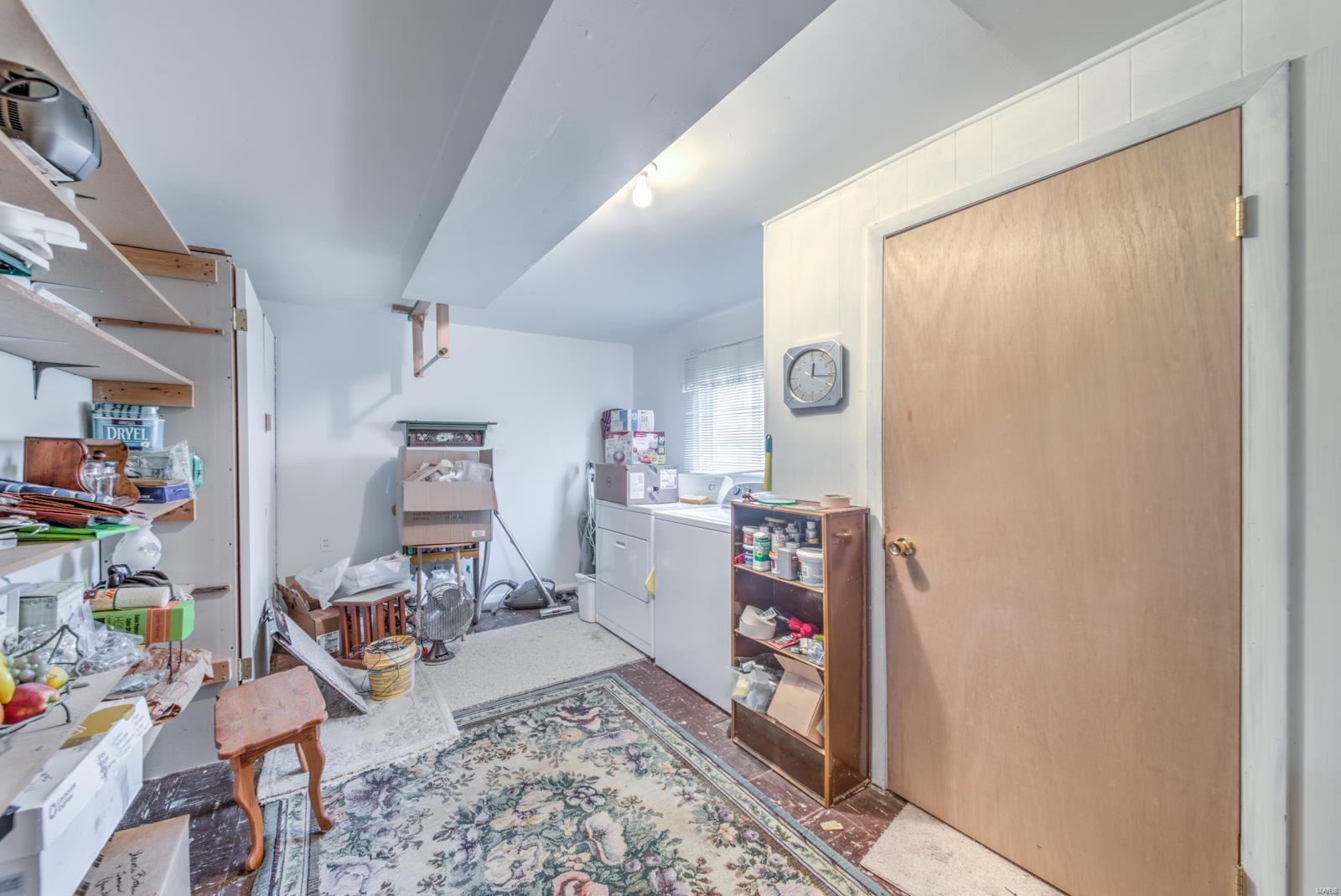 3908 Benne Road Defiance, MO 63341 - Photo 22 of 29 Gallery Image 22