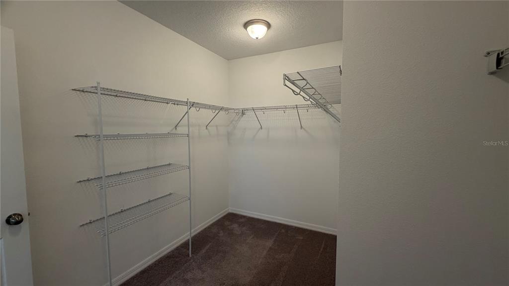12218 Gothic Rd Spring Hill Spring Hill, FL 34610 - Photo 9 of 22 Gallery Image 9