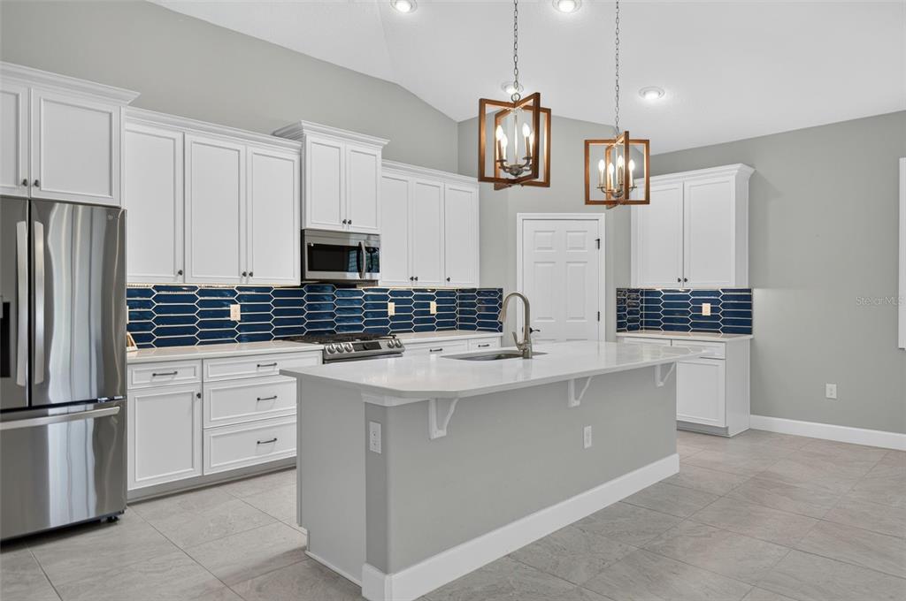 37 Lagoon Way Palm Coast, FL 32137 - Photo 15 of 65