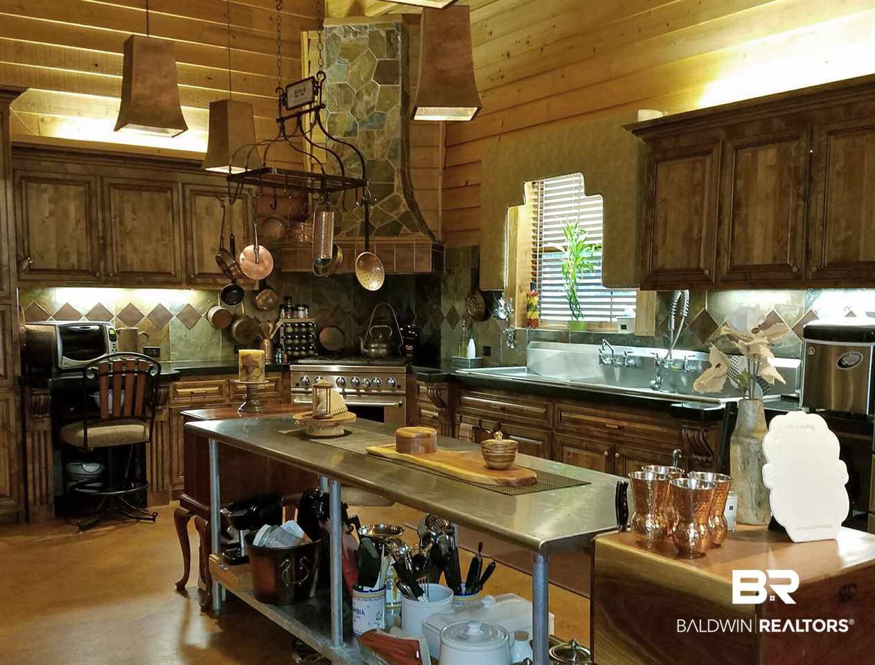 34025 Highway 31 Stapleton, AL 36578 - Photo 20 of 25