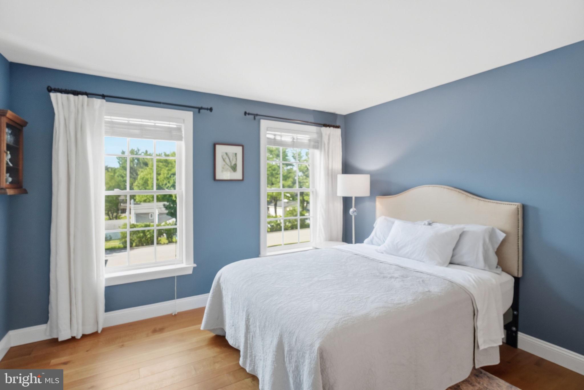 115 Maisfield Road Phoenixville, PA 19460 - Photo 36 of 65