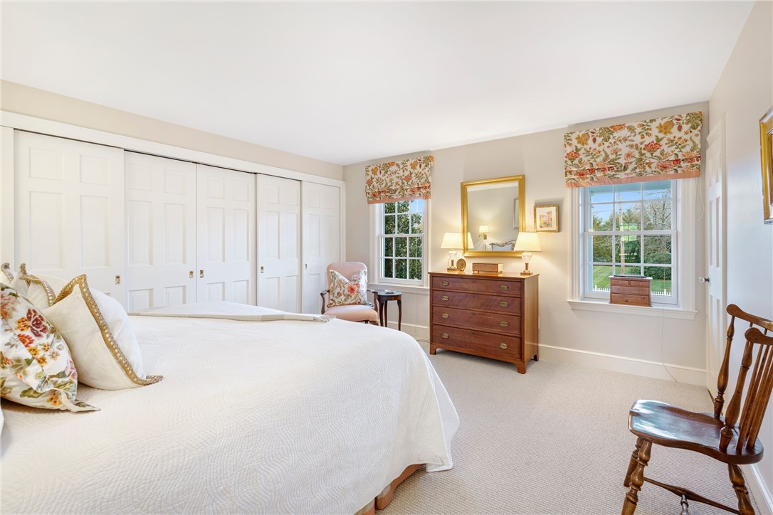 63 Alfred Drowne Road Barrington, RI 02806 - Photo 22 of 30