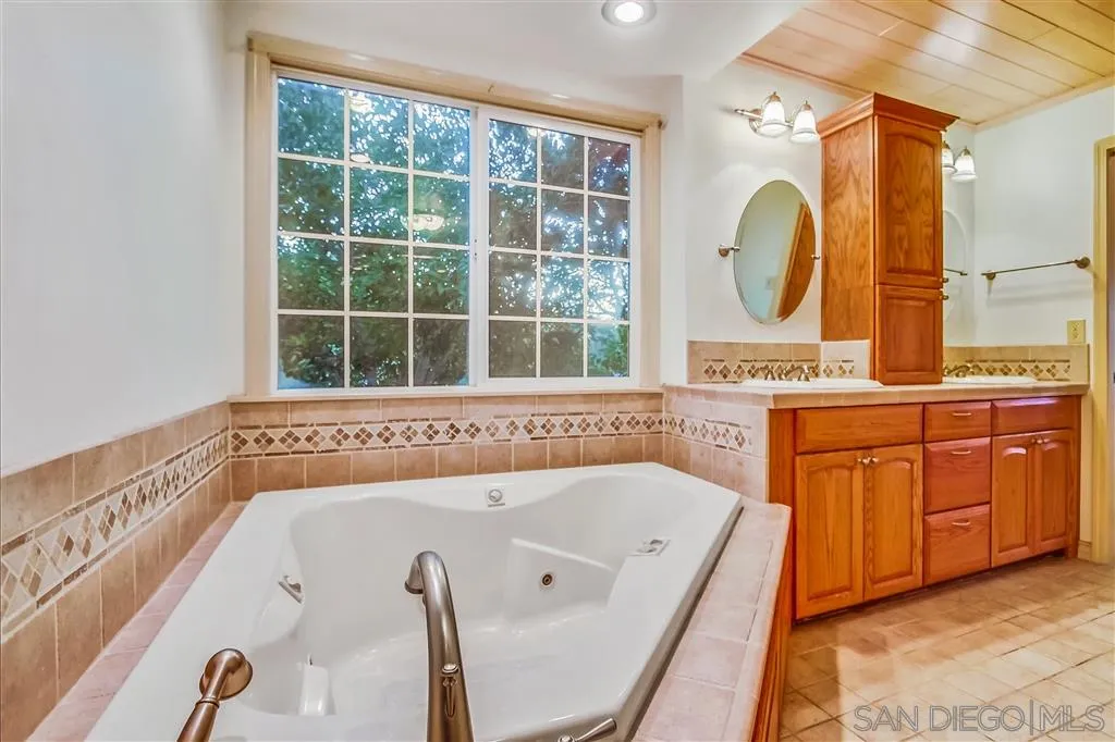 320 Rock Ridge Place Escondido, CA 92027 - Photo 14 of 24 Gallery Image 14