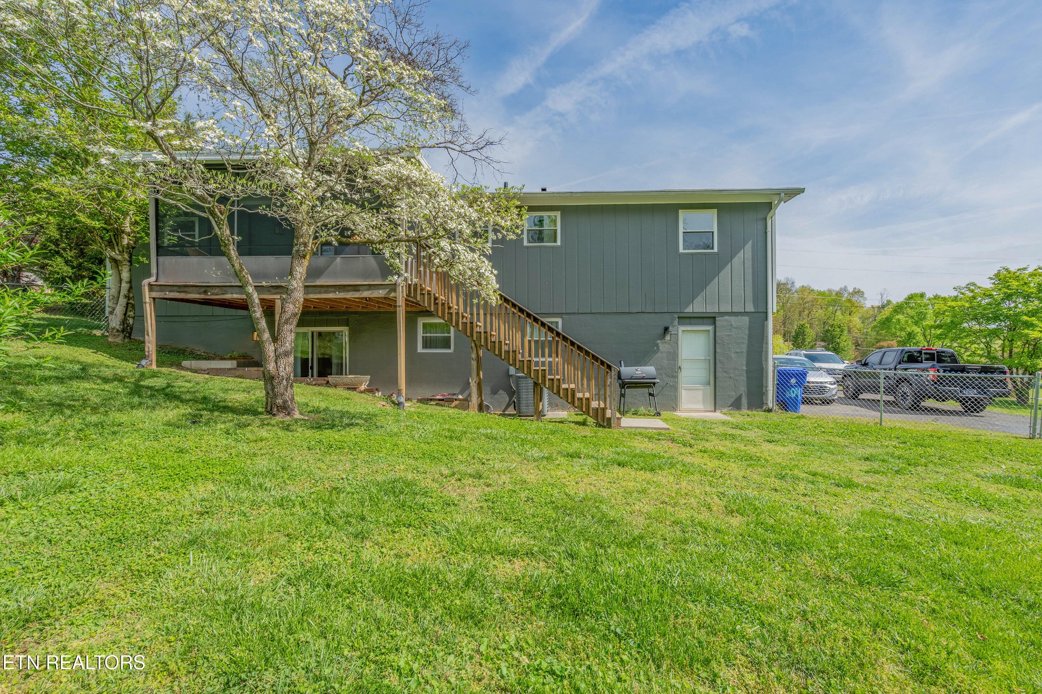 209 Lakeview Lane Oak Ridge, TN 37830 - Photo 29 of 33 Gallery Image 29