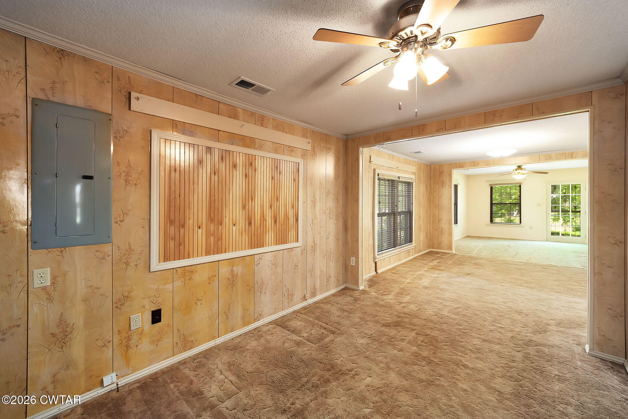 60 Oak Grove Road Jackson, TN 38301 - Photo 16 of 27 Completed-24