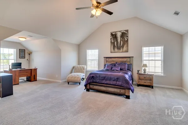 $2,600 | 1093 Marne Boulevard, Hinesville, GA 31313