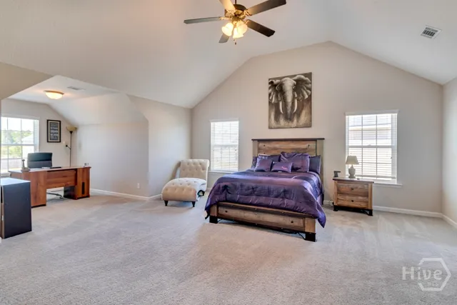 $2,600 | 1093 Marne Boulevard, Hinesville, GA 31313