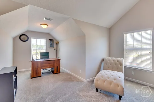 $2,600 | 1093 Marne Boulevard, Hinesville, GA 31313