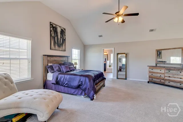 $2,600 | 1093 Marne Boulevard, Hinesville, GA 31313