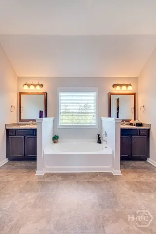 $2,600 | 1093 Marne Boulevard, Hinesville, GA 31313