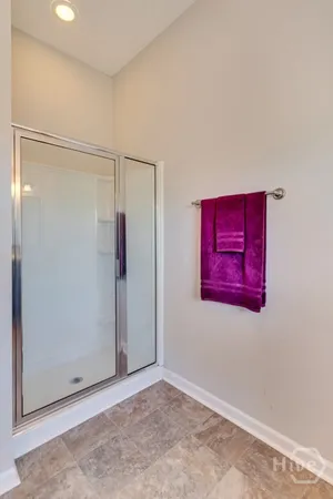 $2,600 | 1093 Marne Boulevard, Hinesville, GA 31313