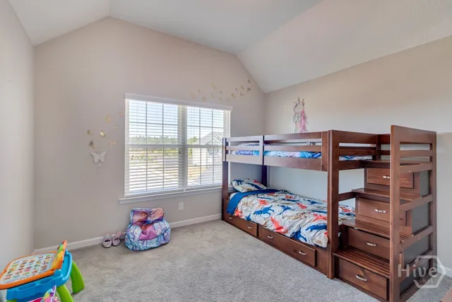 $2,600 | 1093 Marne Boulevard, Hinesville, GA 31313