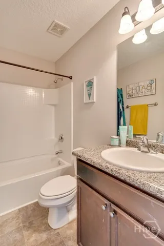 $2,600 | 1093 Marne Boulevard, Hinesville, GA 31313