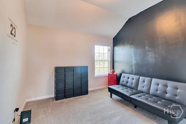 $2,600 | 1093 Marne Boulevard, Hinesville, GA 31313