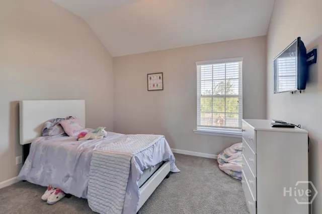 $2,600 | 1093 Marne Boulevard, Hinesville, GA 31313