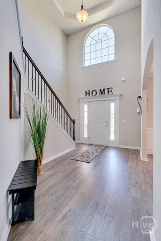 $2,600 | 1093 Marne Boulevard, Hinesville, GA 31313