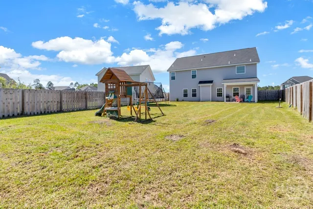 $2,600 | 1093 Marne Boulevard, Hinesville, GA 31313