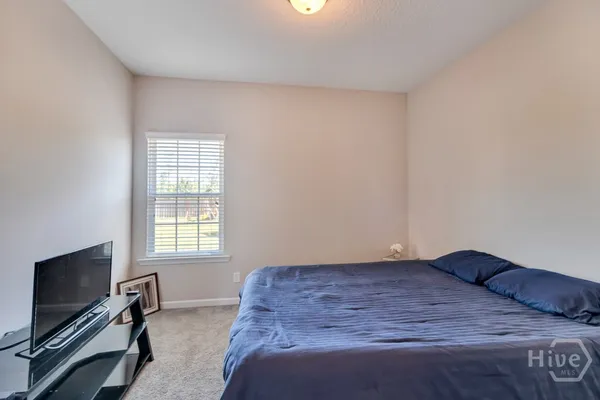 $2,600 | 1093 Marne Boulevard, Hinesville, GA 31313