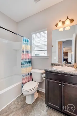 $2,600 | 1093 Marne Boulevard, Hinesville, GA 31313