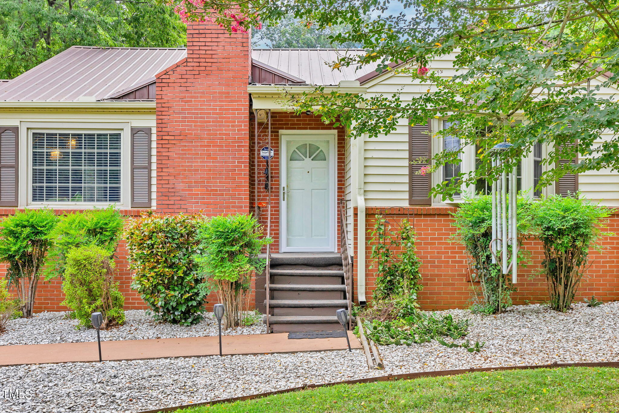 5522 Birch Ridge Road Greensboro, NC 27405 - Photo 6 of 48 5522 Birch Ridge Rd-105