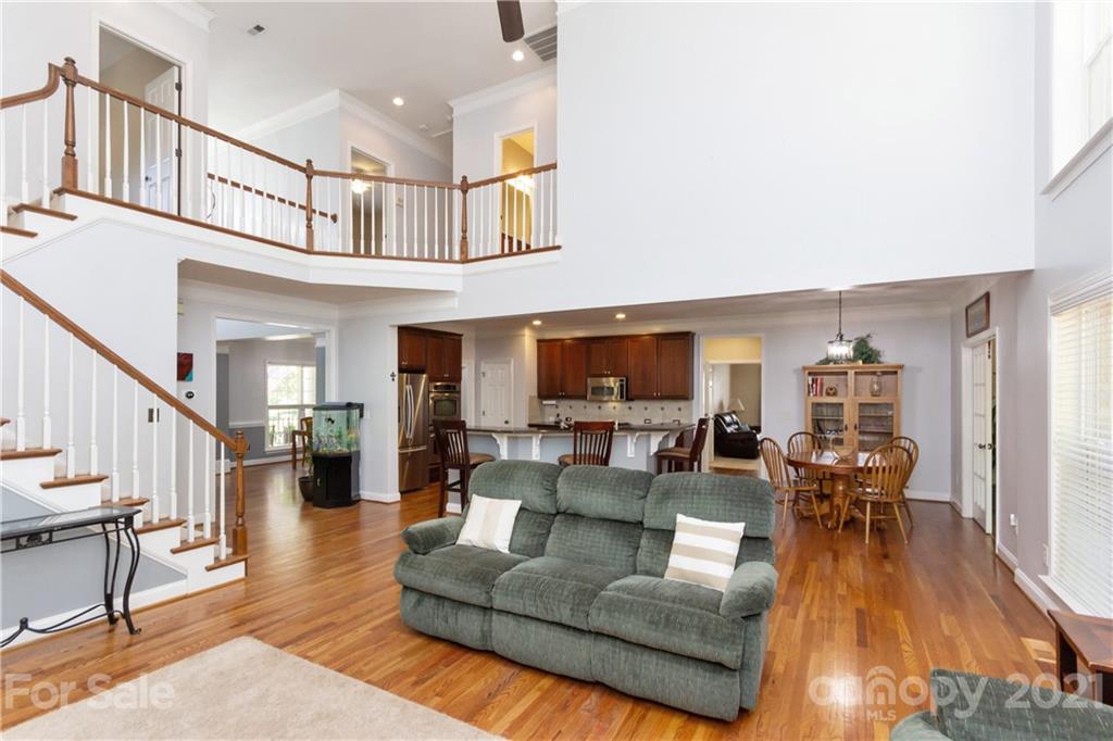 4077 Summit Ridge Lane Denver, NC 28037 - Photo 11 of 48 Gallery Image 11