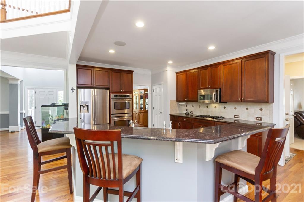 4077 Summit Ridge Lane Denver, NC 28037 - Photo 12 of 48 Gallery Image 12