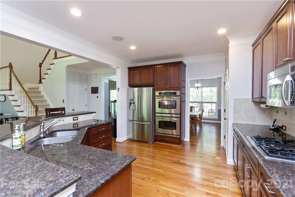 4077 Summit Ridge Lane Denver, NC 28037 - Photo 14 of 48 Gallery Image 14