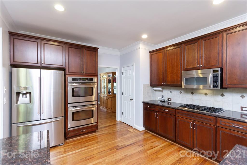 4077 Summit Ridge Lane Denver, NC 28037 - Photo 15 of 48 Gallery Image 15