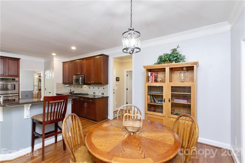 4077 Summit Ridge Lane Denver, NC 28037 - Photo 16 of 48 Gallery Image 16