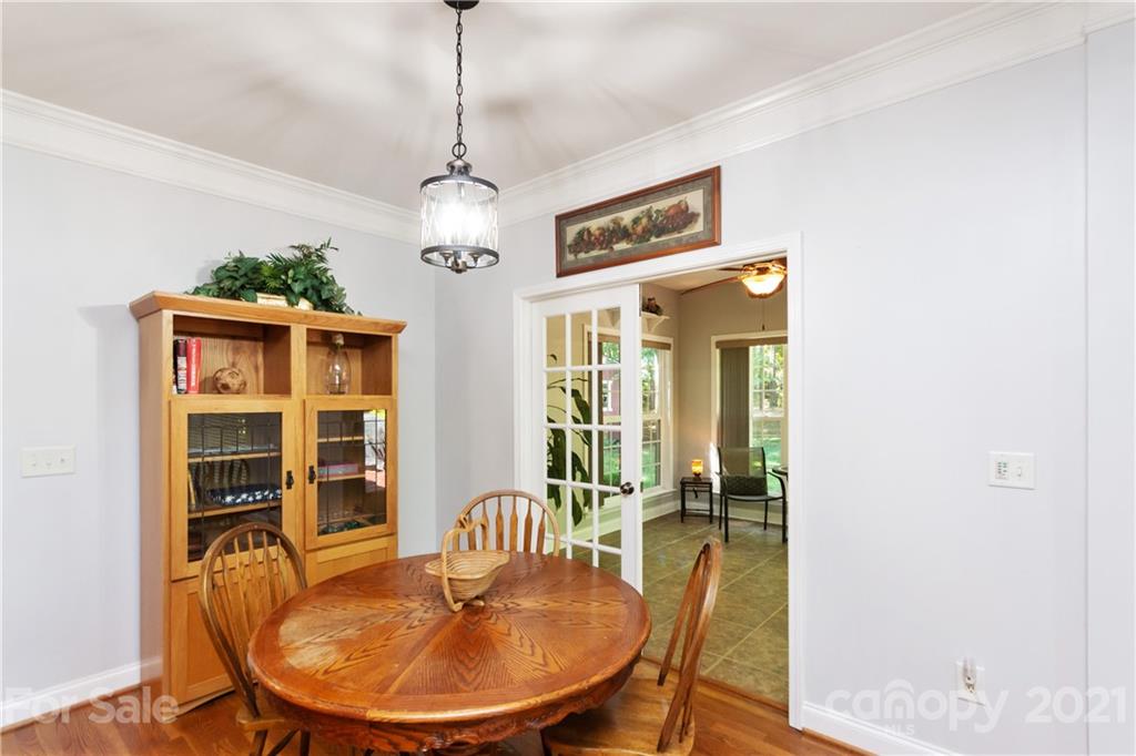 4077 Summit Ridge Lane Denver, NC 28037 - Photo 17 of 48 Gallery Image 17