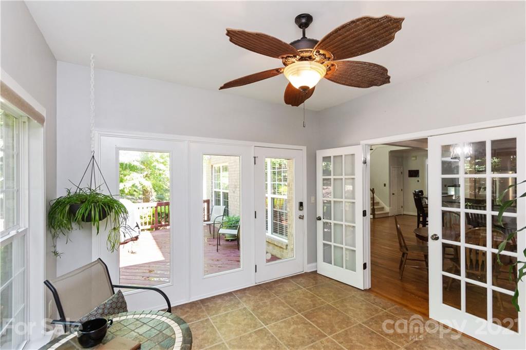 4077 Summit Ridge Lane Denver, NC 28037 - Photo 19 of 48 Gallery Image 19