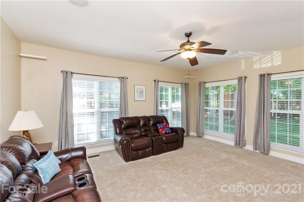4077 Summit Ridge Lane Denver, NC 28037 - Photo 20 of 48 Gallery Image 20