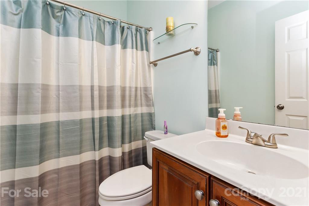 4077 Summit Ridge Lane Denver, NC 28037 - Photo 22 of 48 Gallery Image 22