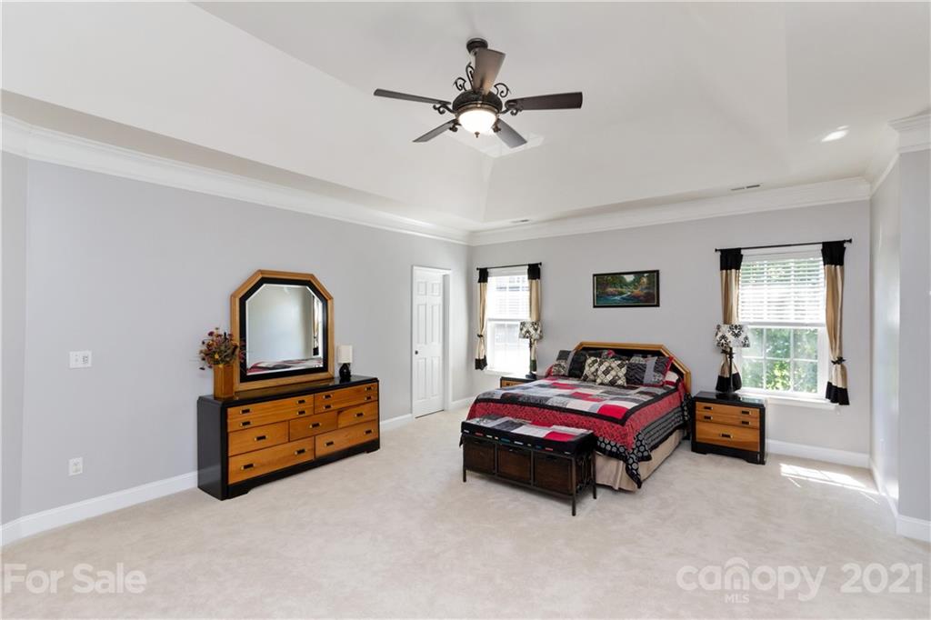 4077 Summit Ridge Lane Denver, NC 28037 - Photo 23 of 48 Gallery Image 23