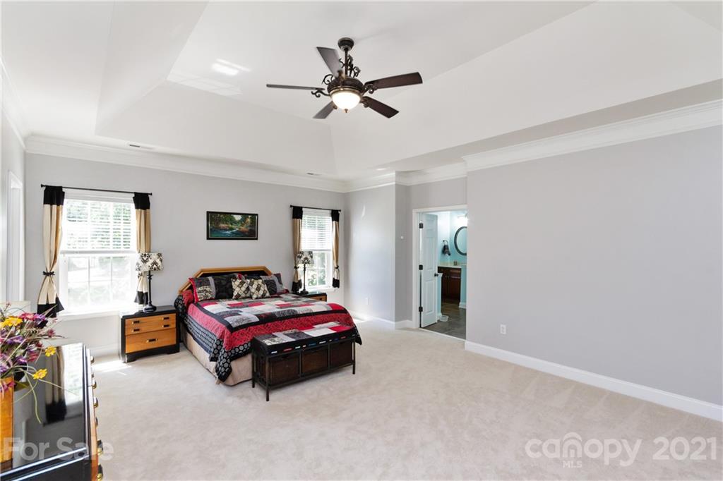 4077 Summit Ridge Lane Denver, NC 28037 - Photo 24 of 48 Gallery Image 24