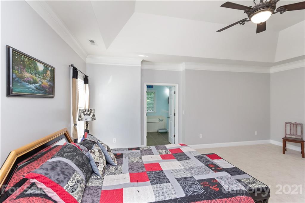 4077 Summit Ridge Lane Denver, NC 28037 - Photo 25 of 48 Gallery Image 25
