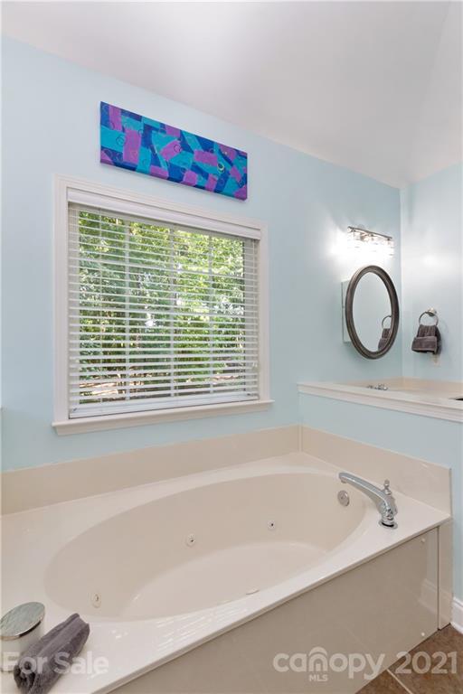 4077 Summit Ridge Lane Denver, NC 28037 - Photo 27 of 48 Gallery Image 27